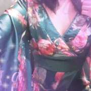 ヒメ日記 2026/04/24 12:03 投稿 椎名みのり HANABI(福富町)