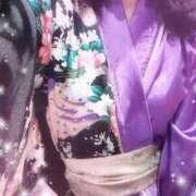 椎名みのり 明日の HANABI(福富町)