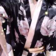 ヒメ日記 2026/05/03 12:35 投稿 椎名みのり HANABI(福富町)