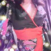 ヒメ日記 2026/05/05 12:38 投稿 椎名みのり HANABI(福富町)