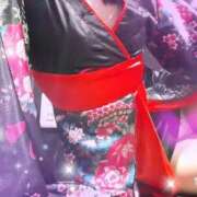 ヒメ日記 2026/05/05 16:15 投稿 椎名みのり HANABI(福富町)