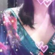 ヒメ日記 2026/05/09 13:30 投稿 椎名みのり HANABI(福富町)