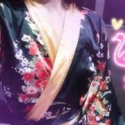 ヒメ日記 2026/05/10 12:30 投稿 椎名みのり HANABI(福富町)