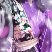 ヒメ日記 2026/05/13 16:30 投稿 椎名みのり HANABI(福富町)