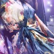 ヒメ日記 2026/05/18 12:05 投稿 椎名みのり HANABI(福富町)