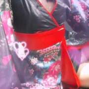 ヒメ日記 2026/05/20 16:30 投稿 椎名みのり HANABI(福富町)