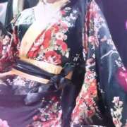 ヒメ日記 2026/05/31 16:15 投稿 椎名みのり HANABI(福富町)