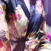 ヒメ日記 2026/06/03 12:37 投稿 椎名みのり HANABI(福富町)