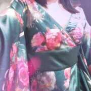 ヒメ日記 2026/06/10 16:15 投稿 椎名みのり HANABI(福富町)