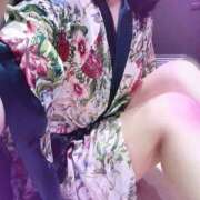 ヒメ日記 2026/06/20 16:45 投稿 椎名みのり HANABI(福富町)
