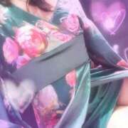 椎名みのり [お題]from:プーさんだよさん HANABI(福富町)