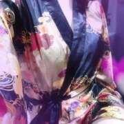 ヒメ日記 2026/06/23 16:30 投稿 椎名みのり HANABI(福富町)
