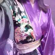 ヒメ日記 2026/06/27 12:42 投稿 椎名みのり HANABI(福富町)
