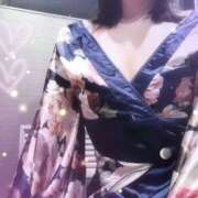 ヒメ日記 2026/07/01 16:15 投稿 椎名みのり HANABI(福富町)