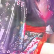 ヒメ日記 2026/07/08 12:34 投稿 椎名みのり HANABI(福富町)