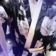 ヒメ日記 2026/07/09 12:05 投稿 椎名みのり HANABI(福富町)