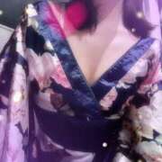 ヒメ日記 2026/07/12 16:01 投稿 椎名みのり HANABI(福富町)