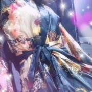 ヒメ日記 2026/07/15 16:15 投稿 椎名みのり HANABI(福富町)