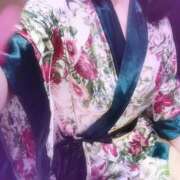 ヒメ日記 2026/07/22 12:16 投稿 椎名みのり HANABI(福富町)