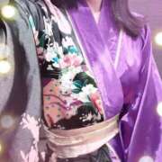 ヒメ日記 2026/07/23 16:30 投稿 椎名みのり HANABI(福富町)
