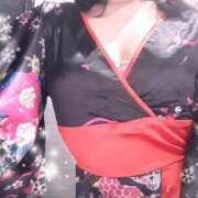 ヒメ日記 2026/07/26 12:31 投稿 椎名みのり HANABI(福富町)