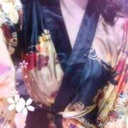 ヒメ日記 2026/08/02 12:13 投稿 椎名みのり HANABI(福富町)