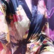 ヒメ日記 2026/08/02 16:15 投稿 椎名みのり HANABI(福富町)