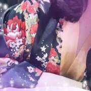 ヒメ日記 2026/08/03 13:02 投稿 椎名みのり HANABI(福富町)