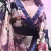 ヒメ日記 2026/08/07 16:15 投稿 椎名みのり HANABI(福富町)