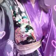 ヒメ日記 2026/08/09 12:27 投稿 椎名みのり HANABI(福富町)