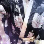 ヒメ日記 2026/08/12 16:30 投稿 椎名みのり HANABI(福富町)
