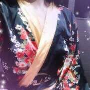 ヒメ日記 2026/08/14 12:13 投稿 椎名みのり HANABI(福富町)