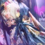 ヒメ日記 2026/08/22 12:17 投稿 椎名みのり HANABI(福富町)