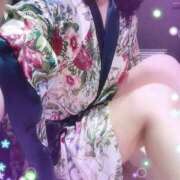 ヒメ日記 2026/08/26 16:15 投稿 椎名みのり HANABI(福富町)