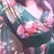 ヒメ日記 2026/09/01 12:05 投稿 椎名みのり HANABI(福富町)