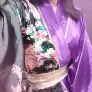 ヒメ日記 2026/09/04 11:46 投稿 椎名みのり HANABI(福富町)