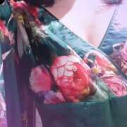 ヒメ日記 2026/09/13 11:02 投稿 椎名みのり HANABI(福富町)