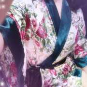 ヒメ日記 2026/09/18 16:15 投稿 椎名みのり HANABI(福富町)