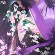 ヒメ日記 2026/09/30 11:30 投稿 椎名みのり HANABI(福富町)