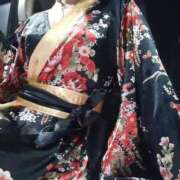 ヒメ日記 2026/10/04 16:01 投稿 椎名みのり HANABI(福富町)