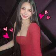 あいす あいすです ピンキー