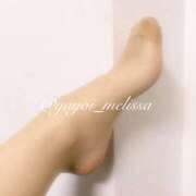 ヒメ日記 2025/05/31 23:54 投稿 飯山やよい メリッサ東京 品川店