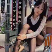 ヒメ日記 2025/06/01 19:14 投稿 飯山やよい メリッサ東京 品川店