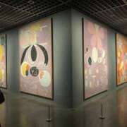 飯山やよい 燃料 メリッサ東京 品川店