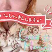 ヒメ日記 2025/03/26 06:55 投稿 ちえり 華美人