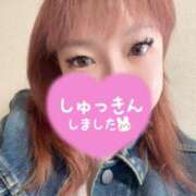 ヒメ日記 2025/03/26 09:51 投稿 ちえり 華美人