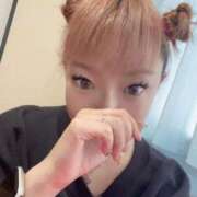 ヒメ日記 2025/03/29 13:33 投稿 ちえり 華美人