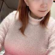 ヒメ日記 2025/04/01 10:21 投稿 ちえり 華美人