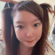 ヒメ日記 2025/08/30 22:52 投稿 ちえり 華美人