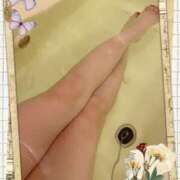 ヒメ日記 2025/08/31 10:23 投稿 ちえり 華美人